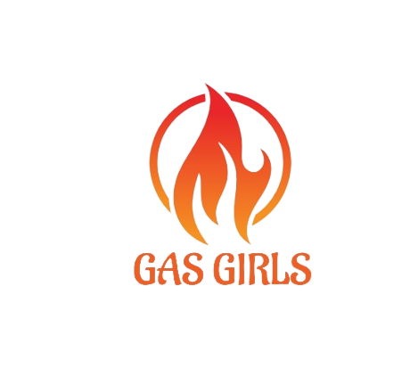 Gas Girls